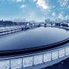 Water & Waste Water Treatment Services