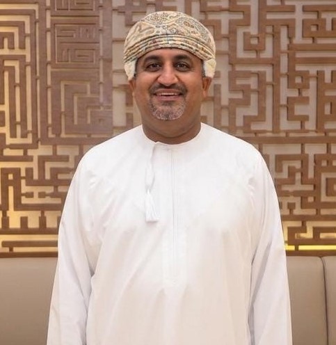 Assim Al Ajmi
