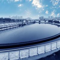 Water & Waste Water Treatment Services